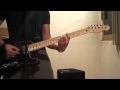 Puro Camote - Cuca (Cover)
