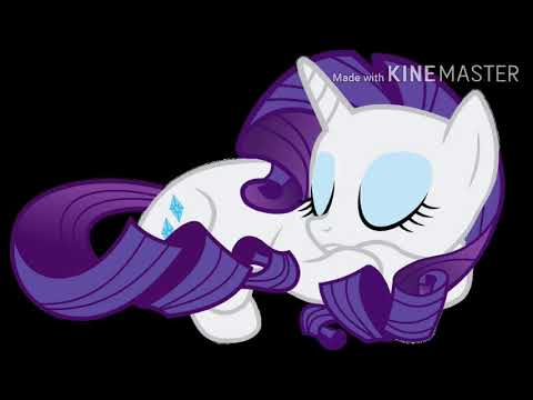 The Isaac King Part 19 - Isaac Returns To The Pride Rock