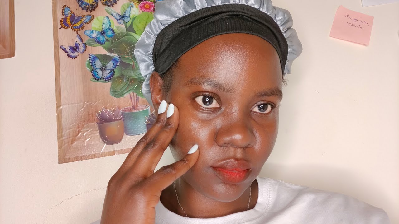 kano kabakulu boka omukazi ayagala kuzina bwakikomando