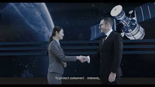HT-SAAE/HT-SOLAR Bloomberg Tier 1 PV Module Manufacturer &one of PVEL’