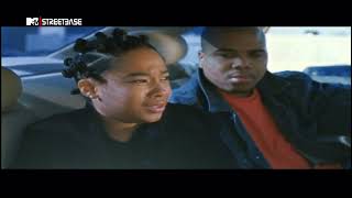 2Pac and Outlawz featuring H.E.A.T. - Baby Don&#39;t Cry (Keep Ya Head Up II)&quot;