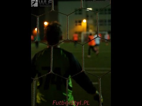 LAMICO - FABET-KONSTRUKCJE 09.10.2014