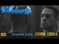 RANGKUM ALUR CERITA FILM FAST AND FURIOUS 9 THE FAST SAGA 2021 Alurfilm Rangkumfilm