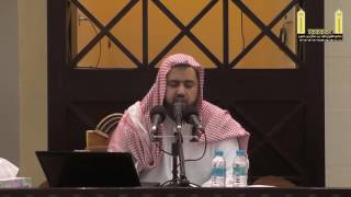 صورة الوصية 58الدالية   الحرص على اركان الدين