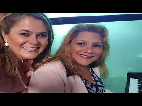 Programa Neusa Bighetti exibido no dia 12/11/2017 - Cia da Voz