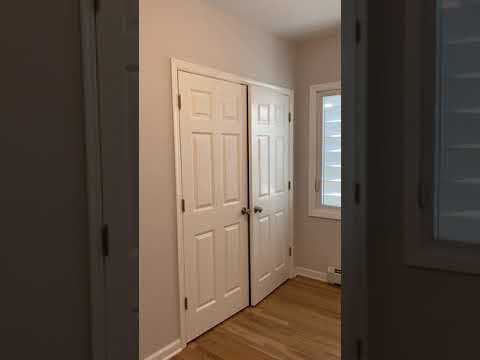 165 E Main St - Video 2 of 2