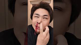 Download lagu JANGAN MAKAN JELLY KAYAK GINI !! ❌ mp3 Download lagu JANGAN MAKAN JELLY KAYAK GINI !! ❌ mp3