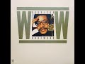 Woody Shaw / Every Time I See You