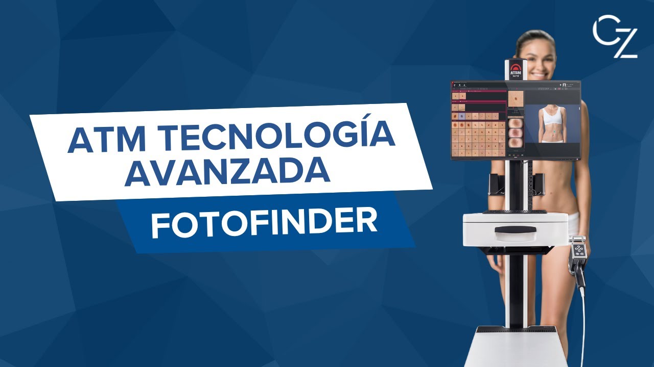 Gonzalo Ziegler Rodriguez-13