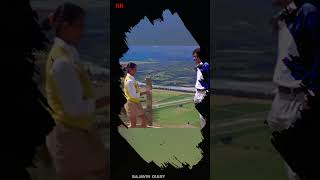 Download lagu Neethana Neethana |Ajithkumar|Malavika mp3 Download lagu Neethana Neethana |Ajithkumar|Malavika mp3