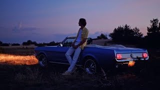 Reality Lagg Music Video