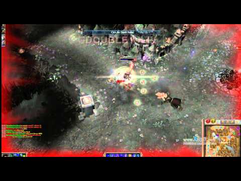 Game 6: Ziggs and Sona bot #9