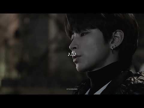 Los ángeles azules ft.Ximena Sariñana ; Mis sentimientos (letra) | Han Seojun from True Beauty (FMV)