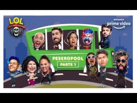 download lagu mp3 mp4 Last One Laughing, download lagu Last One Laughing gratis, unduh video klip Last One Laughing