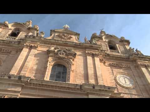 L-aħħar tislima lill-Avukat Chircop