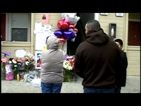 Gilroy police suspend search for missing mother