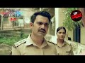 The Cost Of Freedom! | Crime Patrol 2.0 | Ep 164 | Full Episode