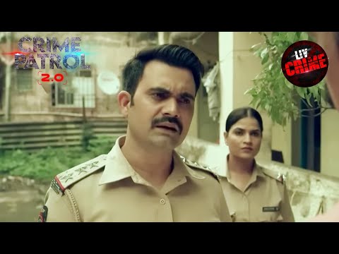 The Cost Of Freedom! | Crime Patrol 2.0 | Ep 164 | Full Episode