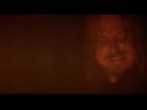 Vikingové - jazyková scéna