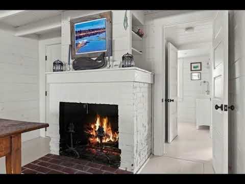 50 River Road, Ipswich, MA 01938 - Single Family - Real Estate - For Sale