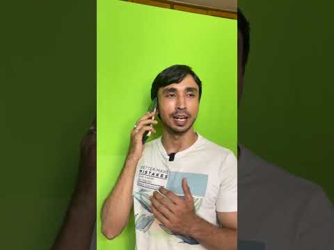 Pranay Singh Dhruvâ€™s Story Part - 2