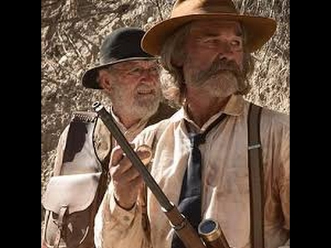 download lagu mp3 mp4 Action Western Movies 2015, download lagu Action Western Movies 2015 gratis, unduh video klip Action Western Movies 2015