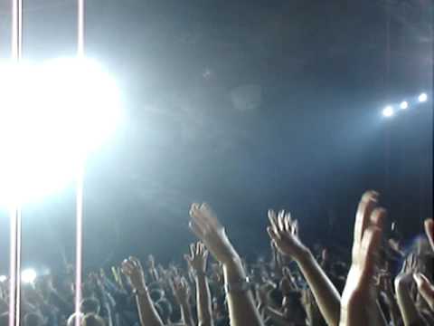 40 Tiesto @ Festivalna Hall - Sofia (17.09.2008) (46/46)