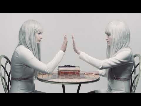 Video thumbnail for Casablanca