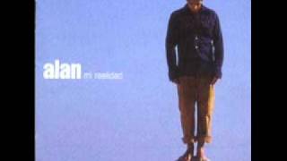 Si pudiera volar - Alan