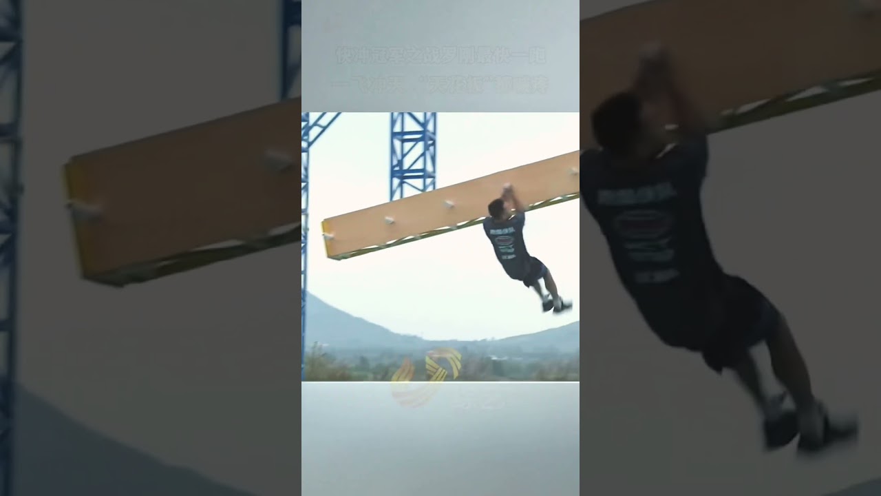 #imaginedragons #concert #coldplay