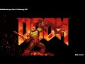 Doom Miracle Of Sound Hell To Pay Subtitulada Al Español HD