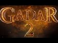 watch gadar 2 full movie in hd sunny deol returns _ vlogs