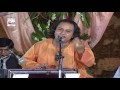 TERA JALWA YA MUHAMMAD IMRAN AZIZ MIAN QAWWAL OFFICIAL VIDEO