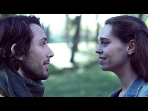 Al dente 1 - Mi piace