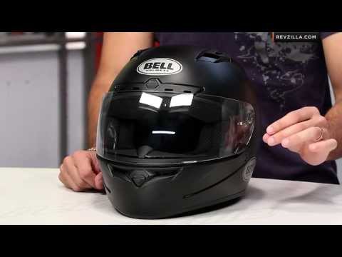 cat ear attachment for motorcycle helmet Flair MagNeatOhz Black Ears Helmet | Made in USA | Magnetic & Interchangeable Kitty Ears for Motorcycle, Bike & Ski Helmets Premier Hyper Carbon 22.06 For those who will Choose a Size:M (42x30cm) backpack-for-women-tl