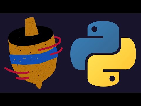 Add A Spinbox Python Tkinter