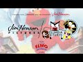 Jim Henson Pictures Columbia Kicks Paramount Away With Ciana And Paris 1999 No Dislikes Allowed