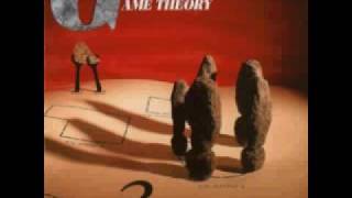 Game Theory - Room for One More, Honey