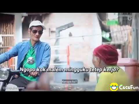 Ayu mu kui yo butuh ragat |STORY WA