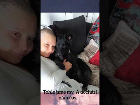 Ari přežila poušť. Teď ji ničí bolest...