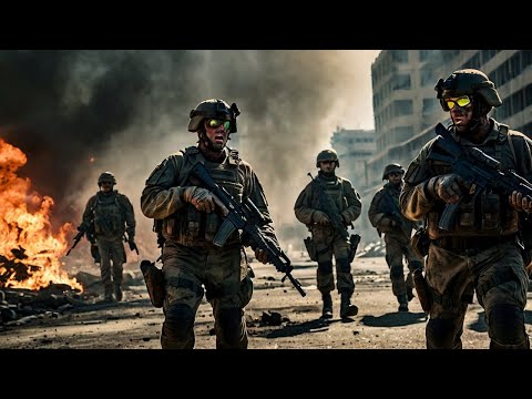 American Soldier Vs 1 Million Zombie #viral#uebs2#ultimateepicbattlesimulator2#viralvideo#epicgames