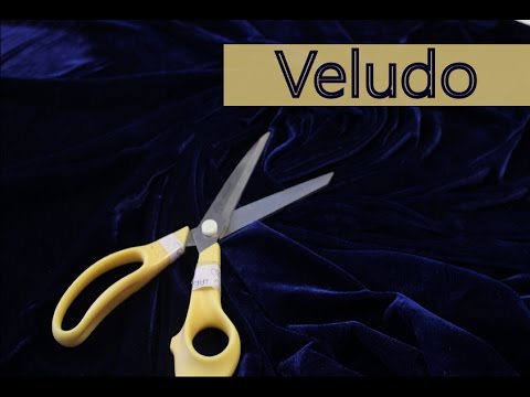 download lagu mp3 mp4 Veludo Tecido, download lagu Veludo Tecido gratis, unduh video klip Veludo Tecido
