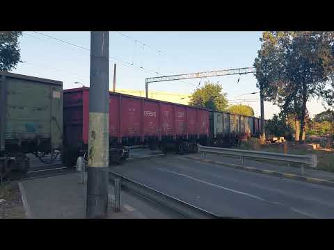 CFR Marfa la datorie