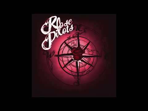 Rose Pilots - Right Side of the Road