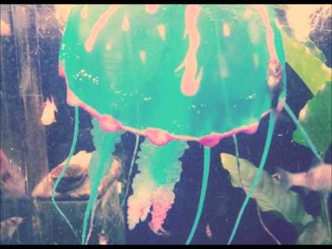 B-Complex - Broken Beats (mix)