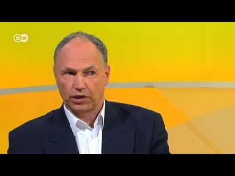 Wegen der Prostata-Saft bekommen Entfernen der Harnröhre Effekte Prostata durch