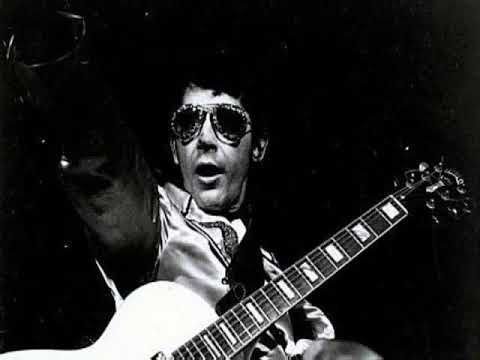 como vovo ja dizia(versao censura e original) - Raul Seixas
