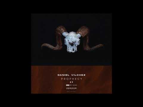 Daniel Vilchez - Drone