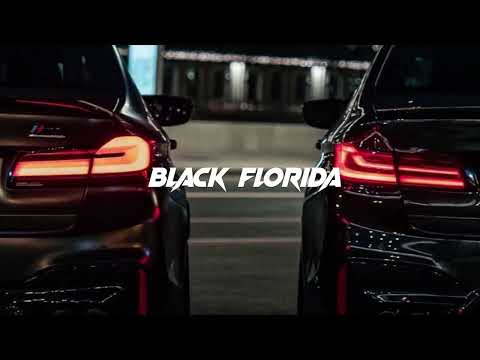 Travis Scott - Goosebumps (HVME Remix)