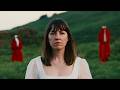 She Takes A Job In A Remote Irish Village Unaware Of The Villagers Dark Tradition